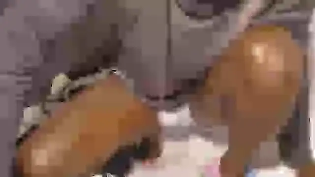 Snapshot of AfricanDickza chatting on 10/31/25, 07:42 AfricanDickza online show from 10/31/25, 07:42