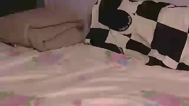 AfricanDickza online show from 04/04/26, 03:09