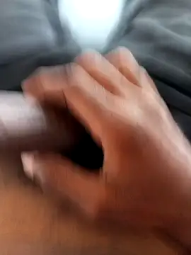 young dickkk online show from 09/12/25, 08:25