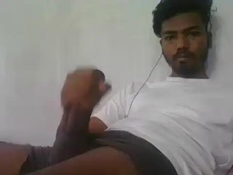 Snapshot of young_dickkk chatting on 06/22/26, 05:37 young dickkk online show from 06/22/26, 05:37