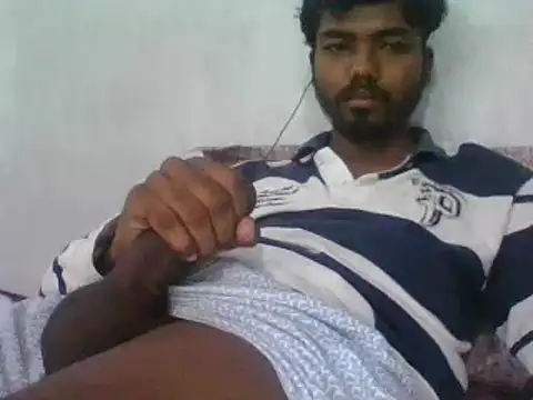 Snapshot of young_dickkk chatting on 07/07/26, 07:23 young dickkk online show from 07/07/26, 07:23