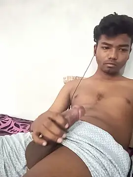 Snapshot of young_dickkk chatting on 07/17/26, 04:41 young dickkk online show from 07/17/26, 04:41