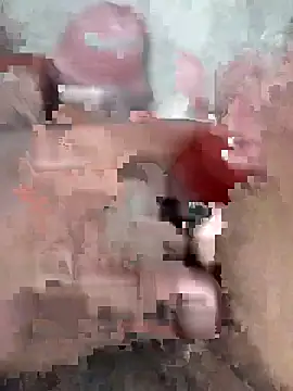 Snapshot of young_dickkk chatting on 07/18/26, 03:44 young dickkk online show from 07/18/26, 03:44