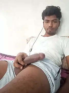Snapshot of young_dickkk chatting on 07/19/26, 04:49 young dickkk online show from 07/19/26, 04:49