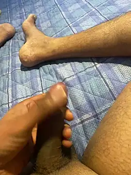 girlslvrs online show from 01/09/26, 11:06