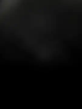girlslvrs online show from 04/02/26, 07:55