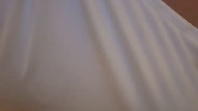 Snapshot of Oulola777 chatting on 12/17/25, 05:19 Oulola777 online show from 12/17/25, 05:19