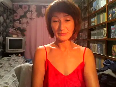 Pline1 online show from 09/09/25, 11:15