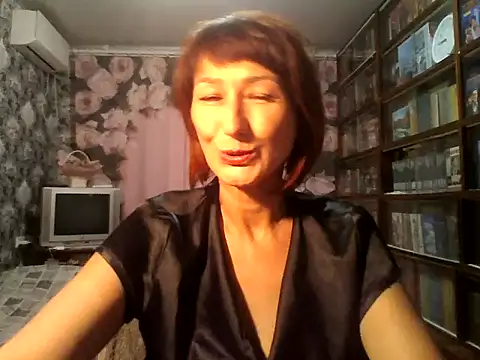 Pline1 online show from 10/23/25, 05:44