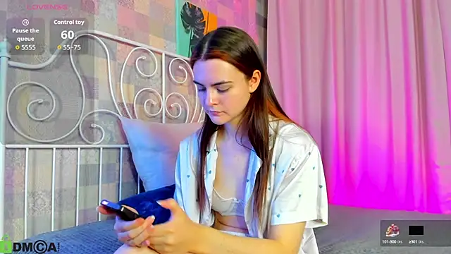 Ian Morgann online show from 10/13/25, 12:43