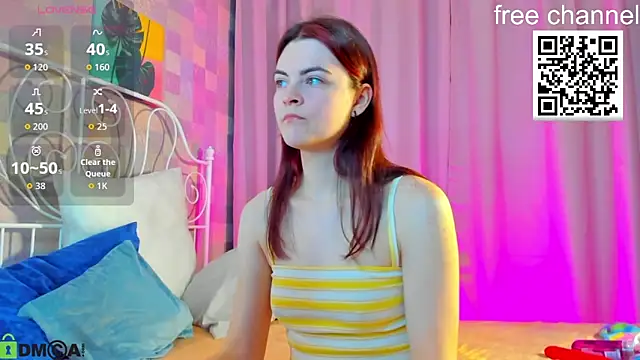 Ian Morgann online show from 11/09/25, 12:31