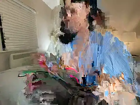 FrancescaXO online show from 09/16/25, 07:26