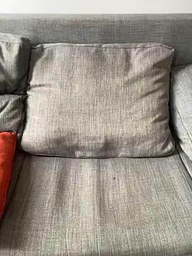 PrettyNina77 online show from 09/13/25, 08:58