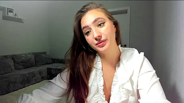 Wise Bunny online show from 01/08/26, 08:00