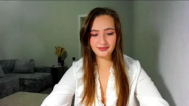 Wise Bunny online show from 02/01/26, 08:18