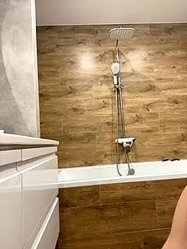 knyazi online show from 10/04/25, 03:48