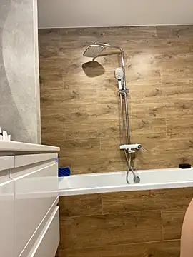 knyazi online show from 10/22/25, 06:24