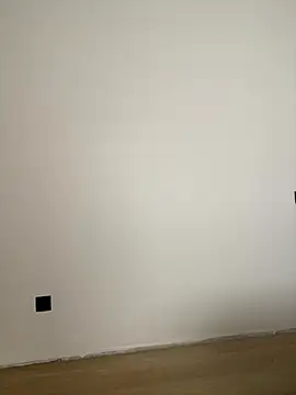 knyazi online show from 11/05/25, 07:30