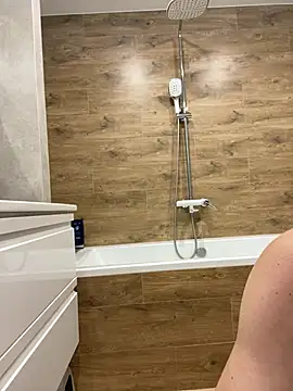 knyazi online show from 01/14/26, 09:26