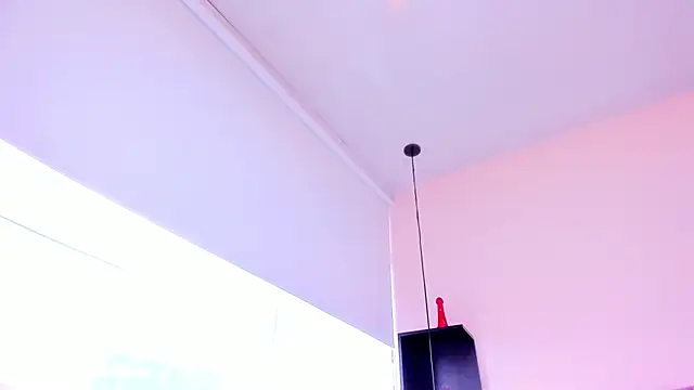 violet myerrs online show from 12/13/25, 07:53