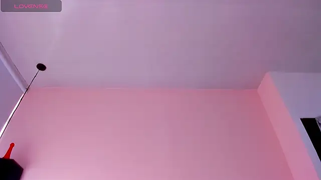 violet myerrs online show from 12/22/25, 02:36