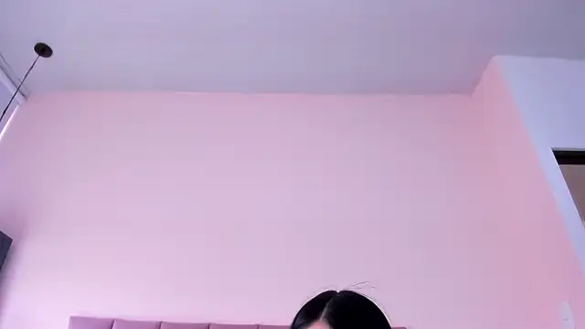 violet myerrs online show from 01/06/26, 01:15