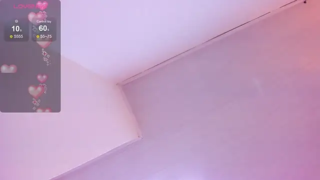 violet myerrs online show from 03/28/26, 12:49