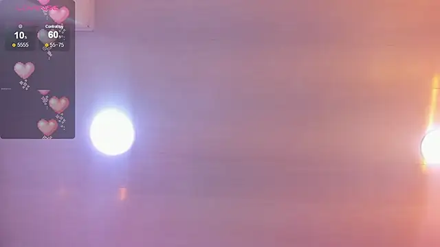 violet myerrs online show from 04/06/26, 12:28