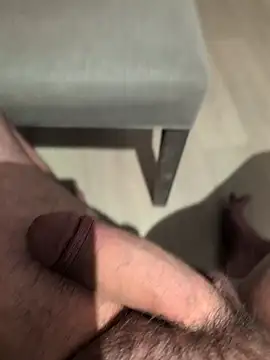 Snapshot of Bimalehung chatting on 10/15/25, 12:44 Bimalehung online show from 10/15/25, 12:44