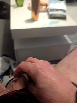 Bimalehung online show from 02/01/26, 01:15