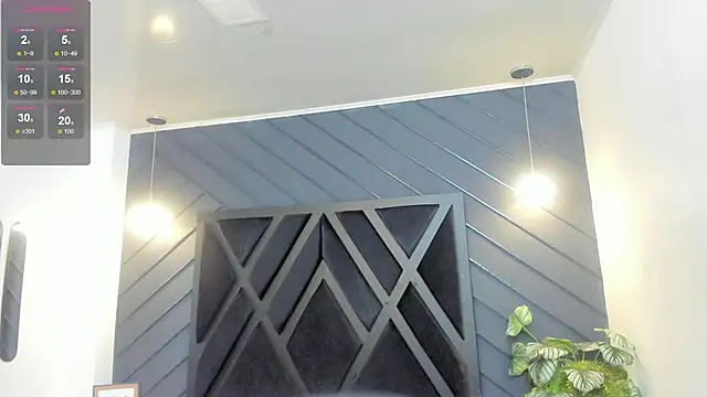 zoe martins  online show from 09/19/25, 05:13