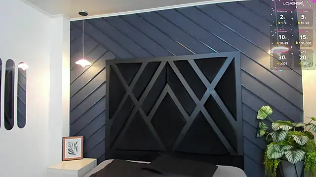 zoe martins  online show from 09/20/25, 05:25