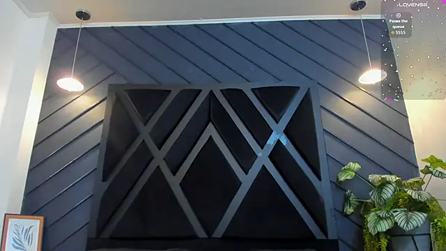 zoe martins  online show from 10/01/25, 05:30