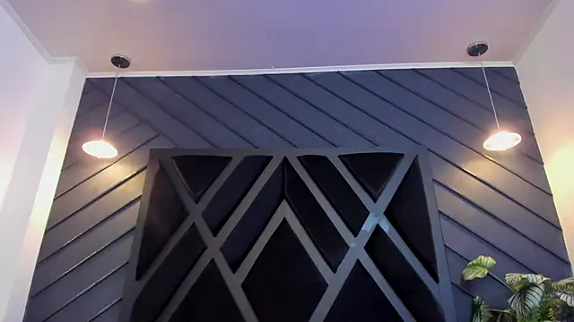 zoe martins  online show from 10/10/25, 05:34