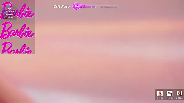 Snapshot of lucy_darkangel chatting on 02/07/26, 08:56 lucy darkangel online show from 02/07/26, 08:56