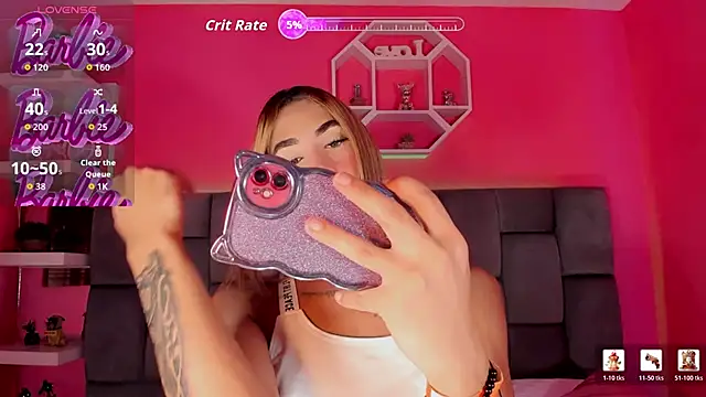 Snapshot of lucy_darkangel chatting on 02/15/26, 09:11 lucy darkangel online show from 02/15/26, 09:11