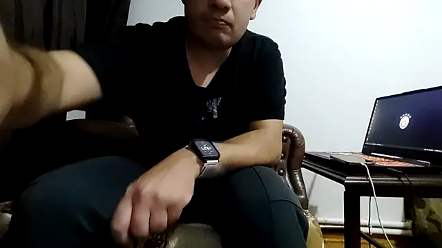 kocasosisli online show from 11/20/25, 06:18