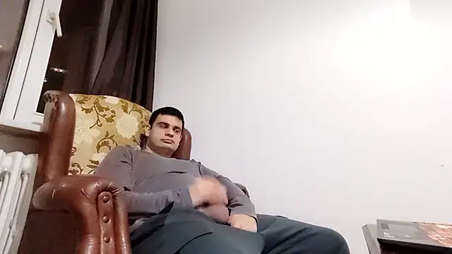 kocasosisli online show from 01/14/26, 10:03