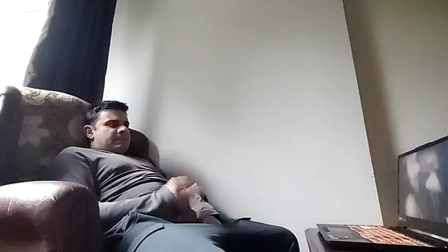 kocasosisli online show from 01/17/26, 01:38