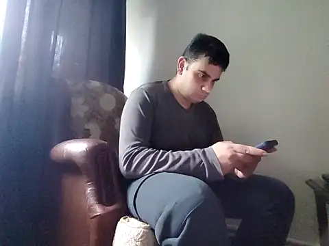 kocasosisli online show from 01/18/26, 01:37