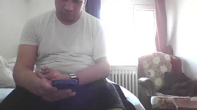 Snapshot of kocasosisli chatting on 04/25/26, 09:45 kocasosisli online show from 04/25/26, 09:45