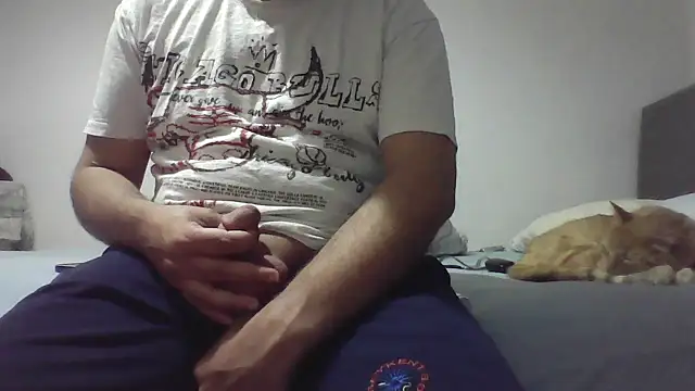 Snapshot of kocasosisli chatting on 05/16/26, 10:30 kocasosisli online show from 05/16/26, 10:30