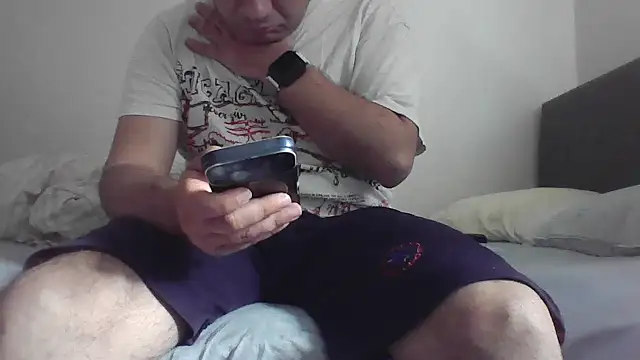 Snapshot of kocasosisli chatting on 05/18/26, 05:24 kocasosisli online show from 05/18/26, 05:24