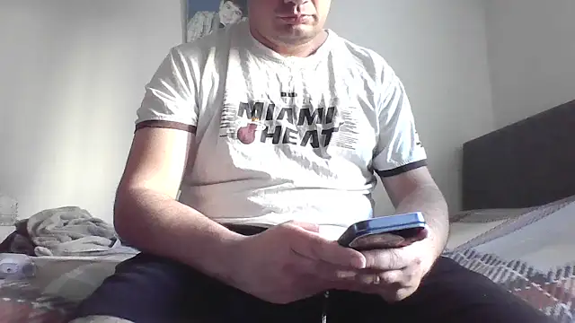 Snapshot of kocasosisli chatting on 05/24/26, 02:44 kocasosisli online show from 05/24/26, 02:44