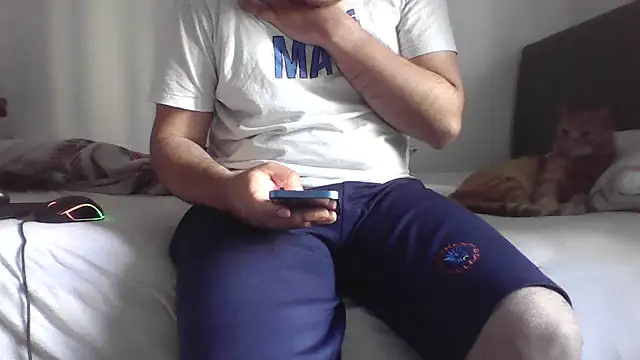 Snapshot of kocasosisli chatting on 05/29/26, 02:04 kocasosisli online show from 05/29/26, 02:04
