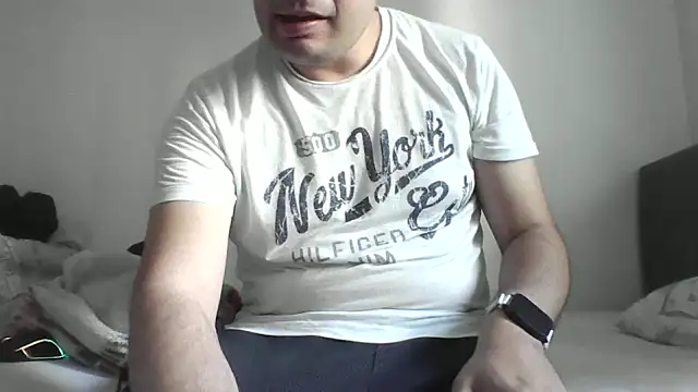 Snapshot of kocasosisli chatting on 06/02/26, 11:34 kocasosisli online show from 06/02/26, 11:34