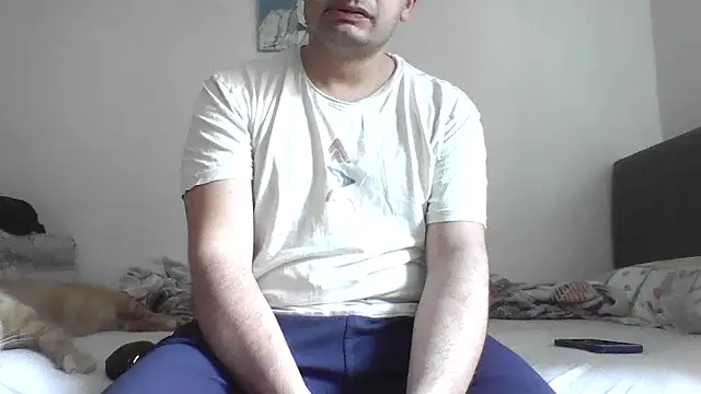 Snapshot of kocasosisli chatting on 06/05/26, 07:47 kocasosisli online show from 06/05/26, 07:47