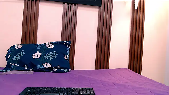 kimberly18cute online show from 01/11/26, 12:48