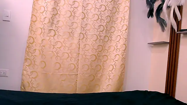 kimberly18cute online show from 02/28/26, 12:22