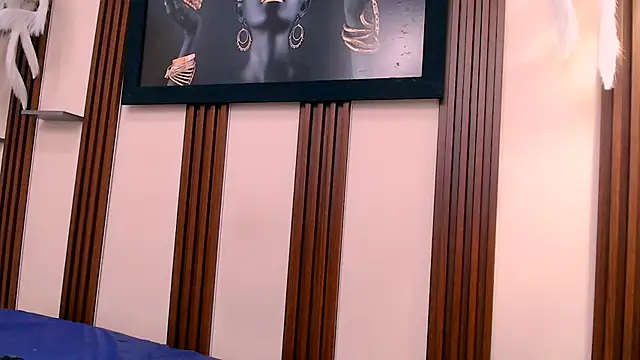 kimberly18cute online show from 03/07/26, 12:29